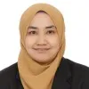Syazwani Faizo
