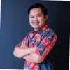 Yudi Chandra