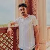 Anil Kumar