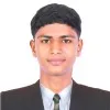 Srishanth Thambur