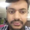 bharat