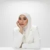 Ulfa Sumayya