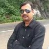 Mohamed Ghufranuddin