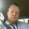 Joshua Bargsten