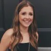 Sara Stoy