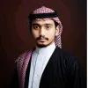 Tamzid Ksa