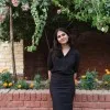 Sakshi Singh