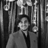 Meet Bhoraniya