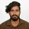 Mahesh Kumar
