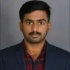 RevanthReddy Devarinti