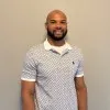 Zavian Brown