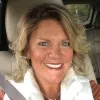 Jill Ritchie