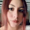 Jasmine Torres