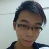 Lau Thean Siong