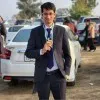 Malik Haroon Khokhar