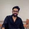 Harsh Sahu