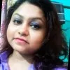 Taniya Dey