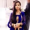 Sweta Pandey