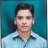 Dan bahadur Yadav