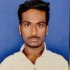 Bheema Bhargava Shankar