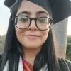 Deeksha Likhi
