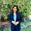 Siddiqua Parveen