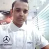 Pardeep Kumar