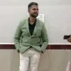 HIMANSHU BASEDIYA