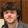 Sam Baer