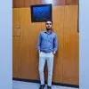 Anmol Awasthi