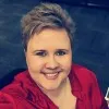 Jessica van der Westhuizen