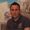 Peter Szolnoki
