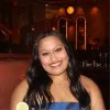 Joanelis Carrasquillo