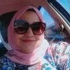 Bassma Adel