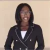 Beatrice Boasiako