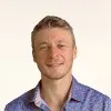 Matthew Nash