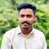 Muhammed Hashim