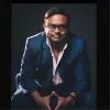 Harshvardhan Agarwal