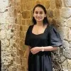 karishma jain