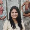 Pranaya Challa