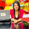 Poonam Sharma