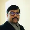 Anoop Sreekumar