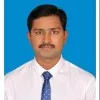 Siva Satya Narayana