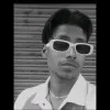 Ronak Jaiswal