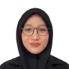 Norazira Umairah Hishamuddin