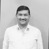 Mehul Pal