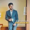 Swapnil Raghuvanshi