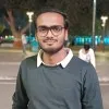 Uttam Sahu