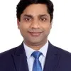Ganesh Rajamani