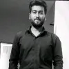 Amol Gaikwad